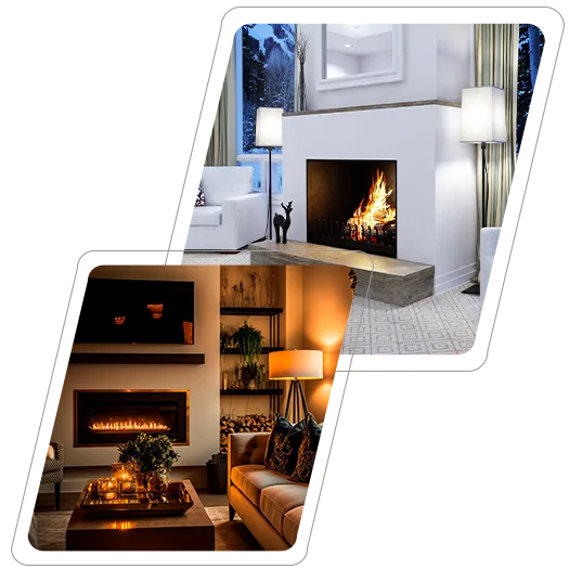 Remove Chimney Odor in Setauket, NY