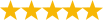 chimney cleaning and construction experts in Setauket, New York