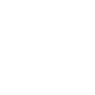 Reliable Chimney Flashing Installation in Setauket, NY