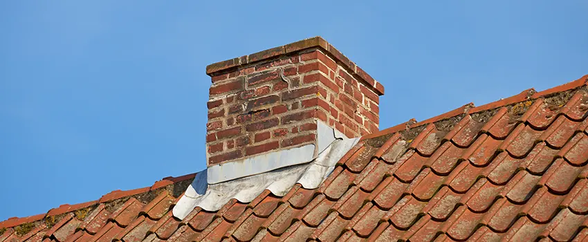 Residential Chimney Bricks Rotten Repair Services in Setauket, NY