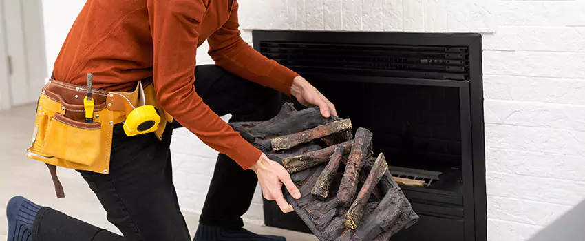 Chimney Creosote Cleaning Cost in Setauket, New York