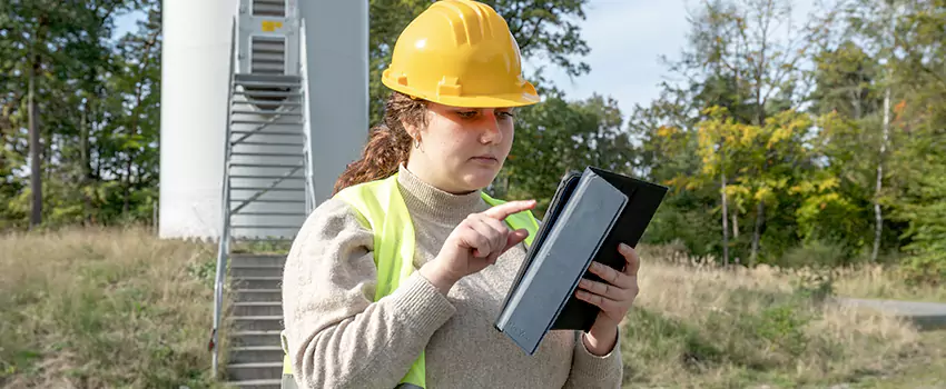 The Dangers Of Chimney Inspection Negligence in Setauket, NY