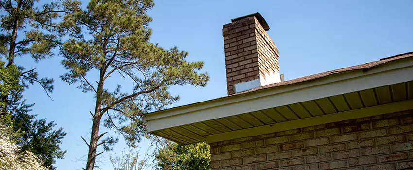 Budget-Friendly Chimney Masonry Service in Setauket, New York