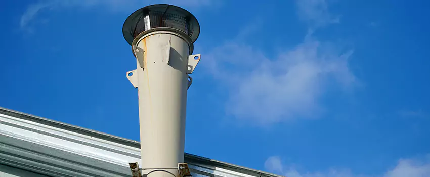 Fireplace Chimney Remodel Services in Setauket, New York