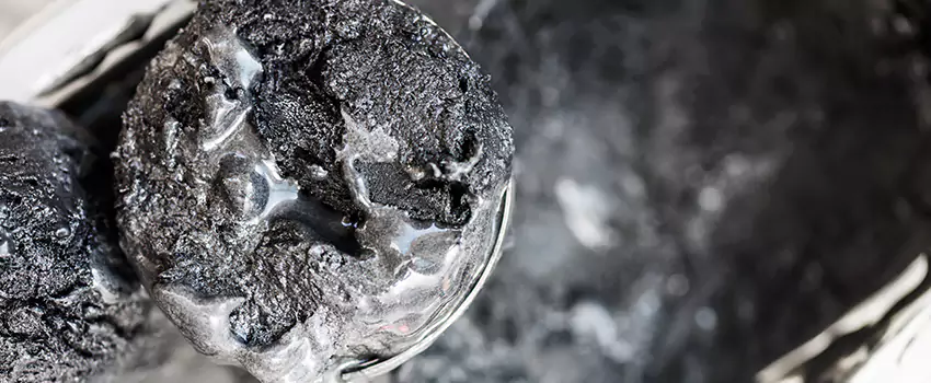 Clogged Dryer Vent Lint Cleaning in Setauket, New York
