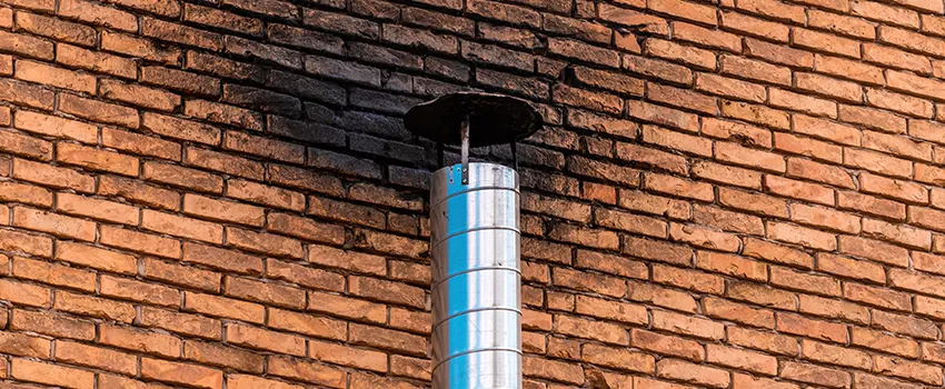 Diagnosing Commercial Chimney Problems in Setauket, NY