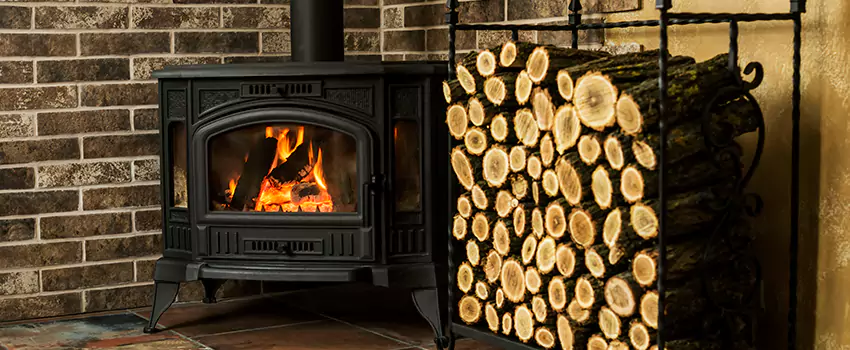 Drolet Fireplaces in Setauket, New York