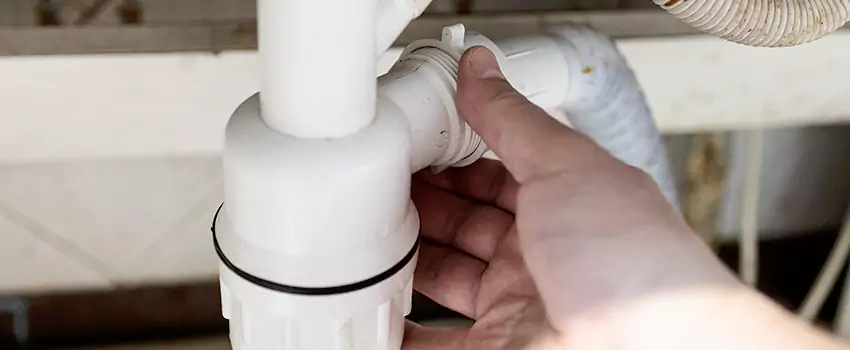 Dryer Duct Cleaning in Setauket, New York