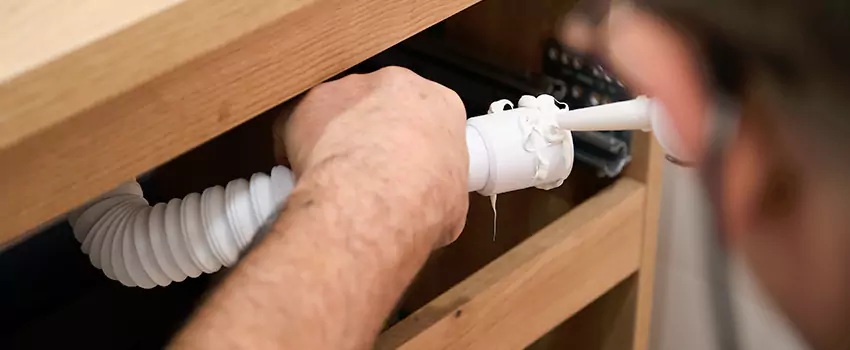 Affordable Dryer Vent Repair Services in Setauket, NY