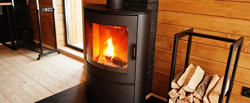 Gas Fireplace Door Handle Installation Services in Setauket, New York