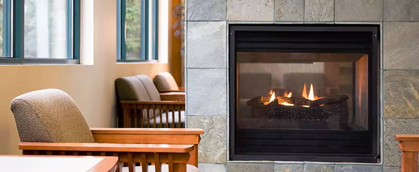Fireplace Refacing in Setauket, New York