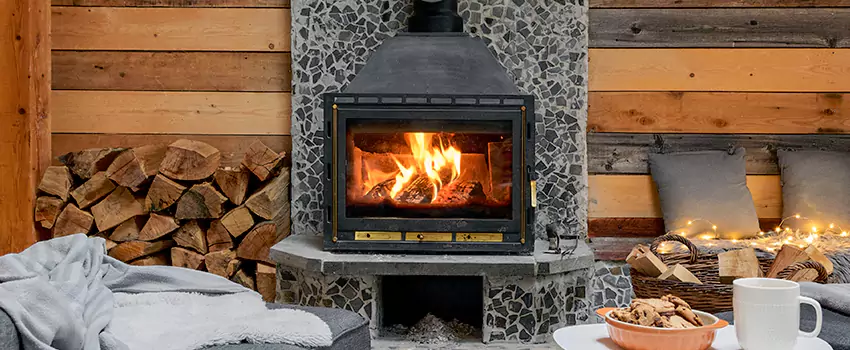Fireplace Renovation Service in Setauket, NY