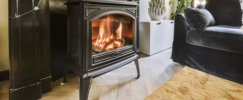 Cost of Hearthstone Stoves Fireplace Services in Setauket, New York