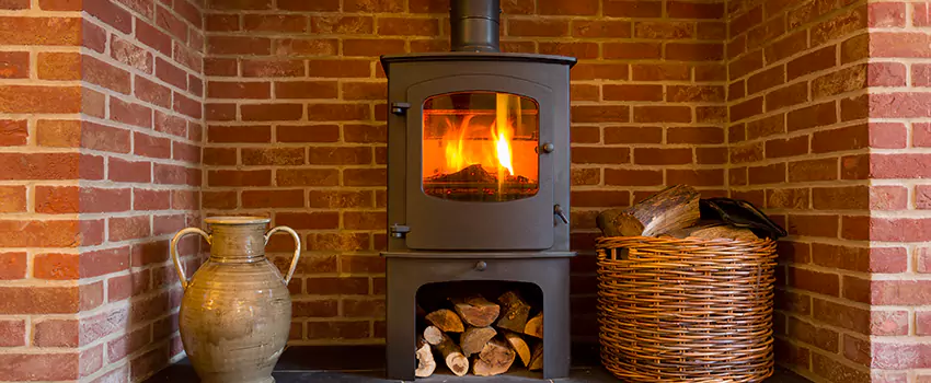 Specifications of Jøtul Fireplace and Inserts in Setauket, New York