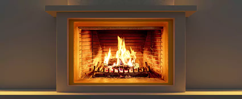 Majestic Campfire Gas Log Set Suppliers in Setauket, New York
