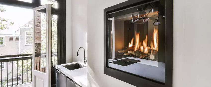 Cost of Monessen Hearth Fireplace Services in Setauket, NY