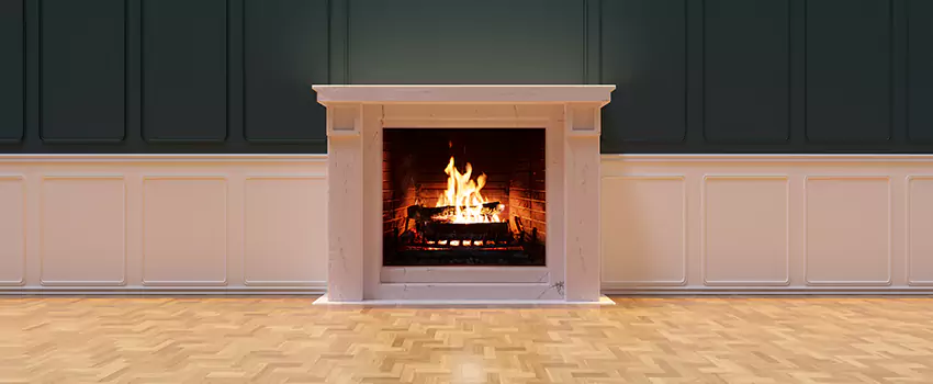 Napoleon Electric Fireplaces Inspection Service in Setauket, New York