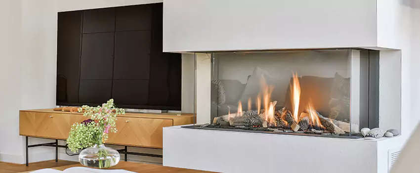 Ortal Wilderness Fireplace Repair and Maintenance in Setauket, New York