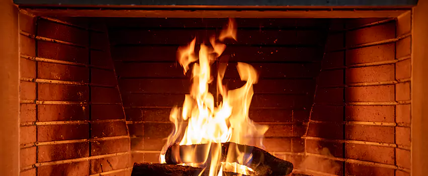 Soot Cleanup Services in Setauket, NY