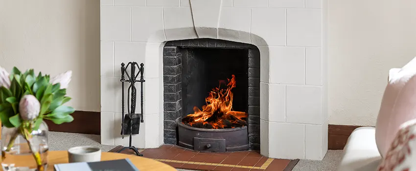 Valor Fireplaces and Stove Repair in Setauket, NY