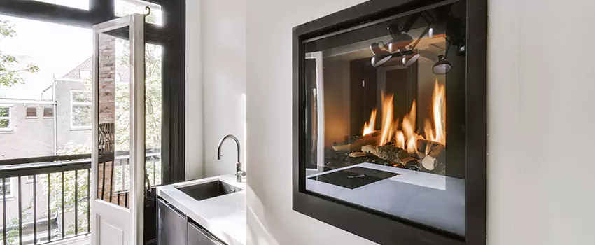 Ventless Gas Control Valve Repair and Replacement Services in Setauket, NY