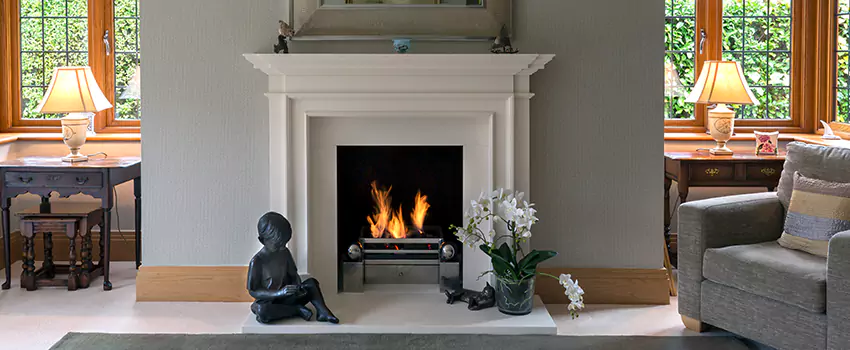 Astria Open-Hearth Wood Fireplaces Services in Setauket, NY