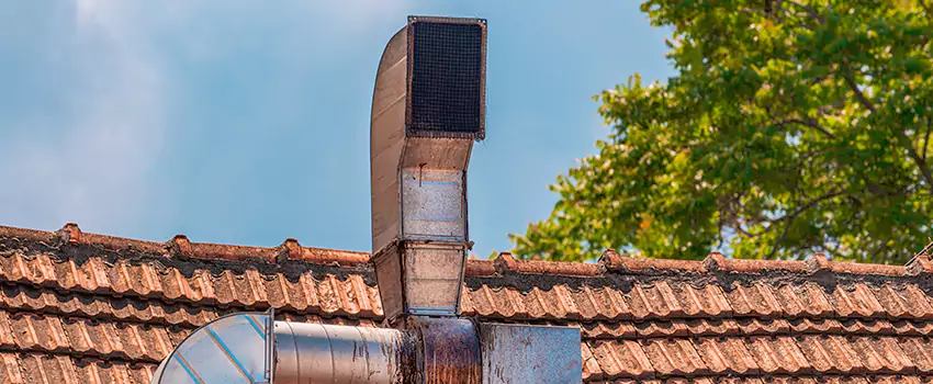 Chimney Cleaning Cost in Setauket, New York