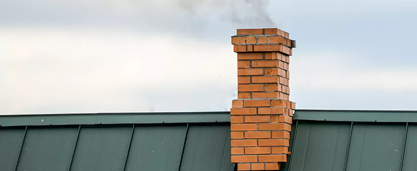 Chimney Installation Company in Setauket, NY