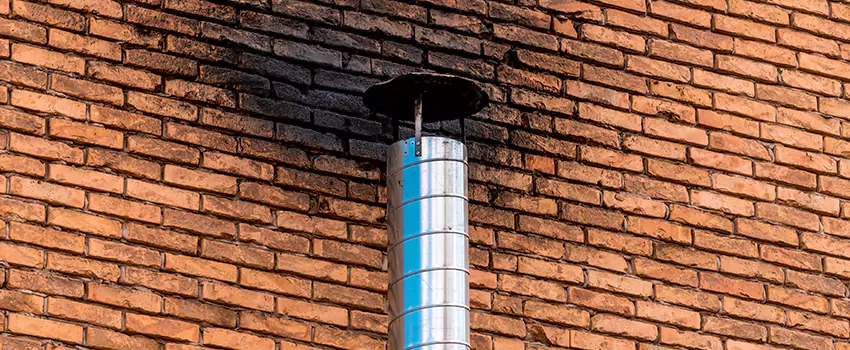 Chimney Design and Style Remodel Services in Setauket, New York