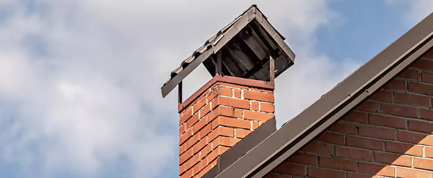 Chimney Saver Masonry Repair Contractor in Setauket, New York