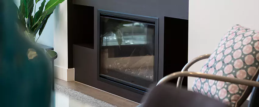 Dimplex Bold Electric Fireplace Fixes in Setauket, NY