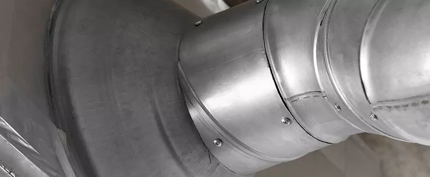 Best Dryer Vent Replacement Company in Setauket, NY
