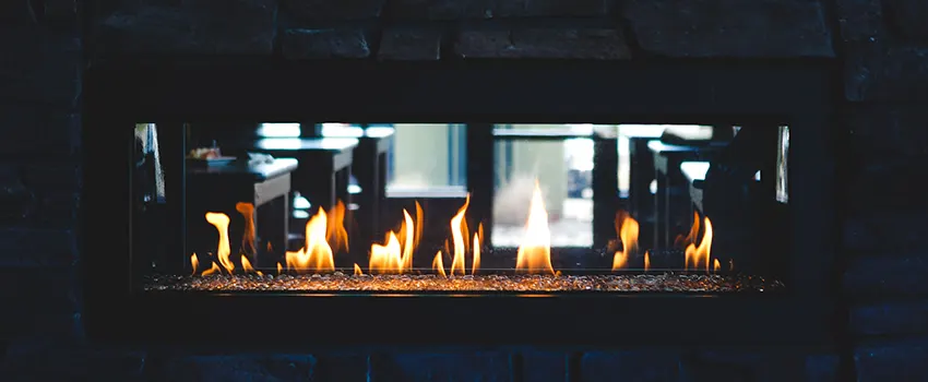 Fireplace Ashtray Repair And Replacement Services Near me in Setauket, New York