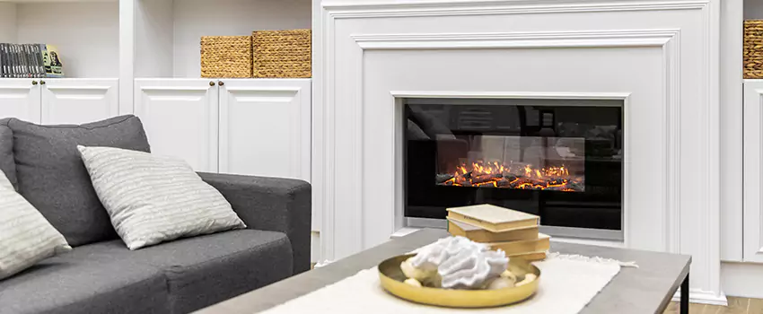 Professional Fireplace Maintenance Contractors in Setauket, NY