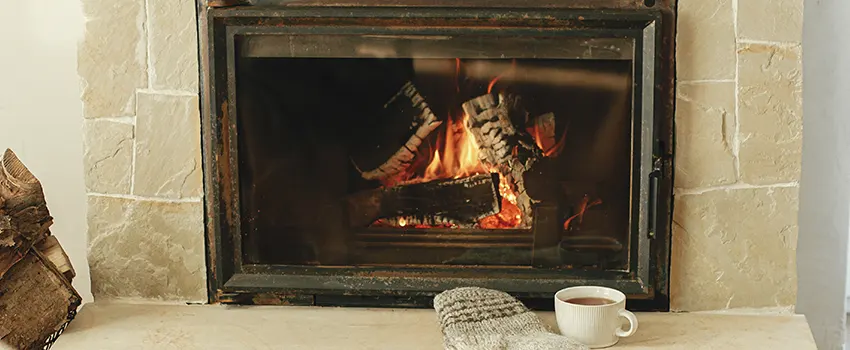 Fireplace Door Handle Replacements Services in Setauket, New York