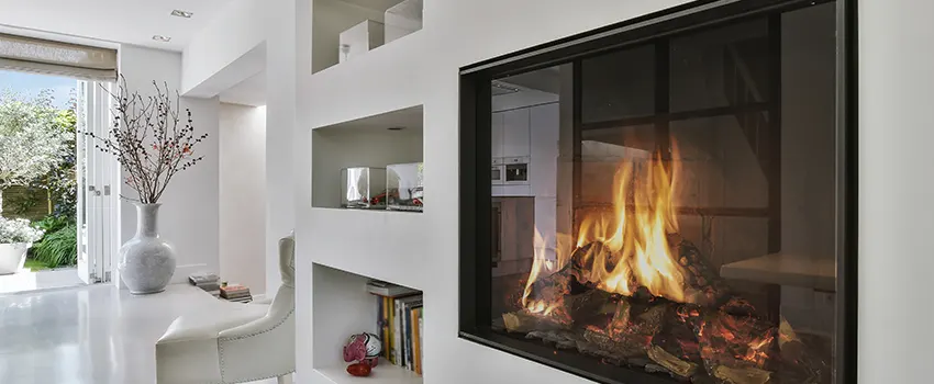 Fireplace Screen Installation And Replacement in Setauket, NY