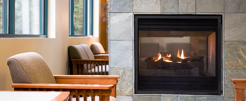 Osburn Fireplace Tempered Glass Hearth Pad Replacement in Setauket, New York
