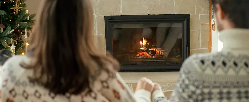 Ravelli Group Wood Fireplaces Replacement in Setauket, New York