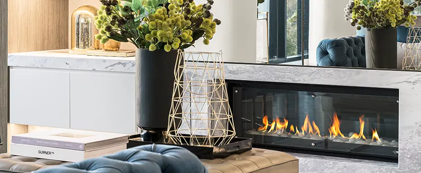 Professional Town & Country Luxury Fireplace Maintenance Experts in Setauket, New York