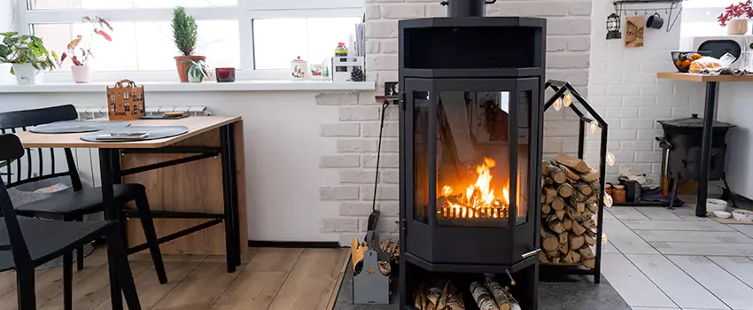 Cost of Vermont Castings Fireplace Services in Setauket, NY