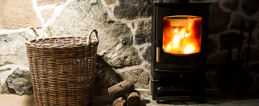 24/7 Wood Stove Installation Services in Setauket, New York
