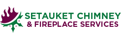 Fireplace And Chimney Services in Setauket